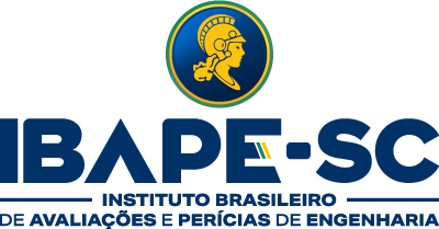 Logo IBAPE-SC