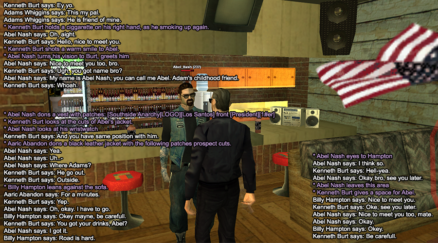 SOBMC-13.png