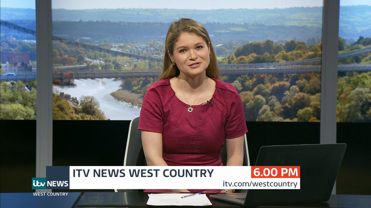 04.18 - 13.55.00 - ITV News West Country..ts_snapshot_08.37.396