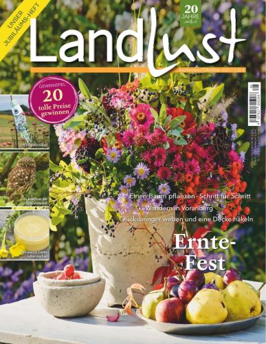 Landlust-Magazin-September-Oktober-No-05-2025.jpg