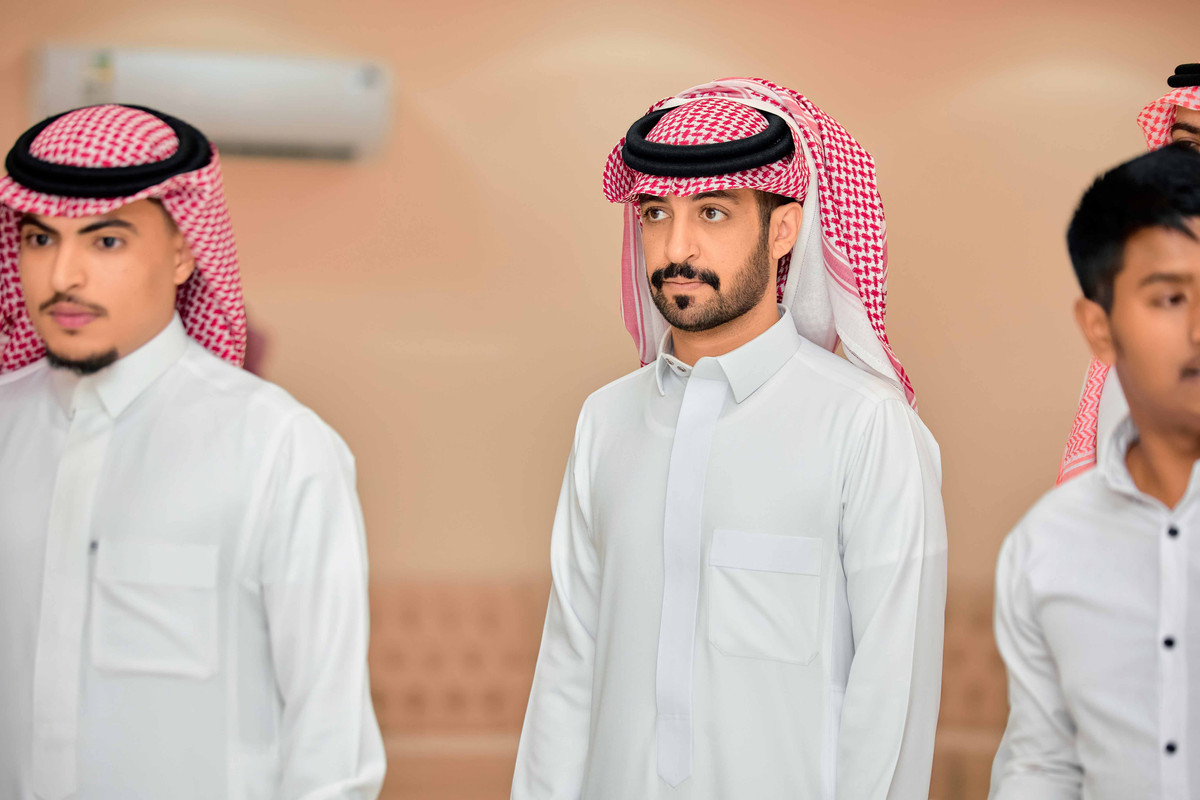 freelancers-J68-A0969