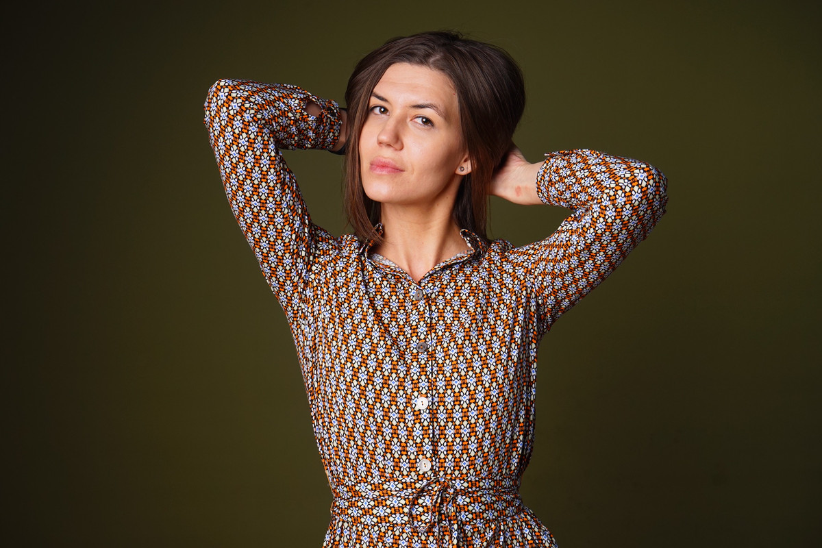 A516CDB9-AC75-45E8-BA4E-889B9E92C19A