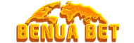 Logo Benuabet