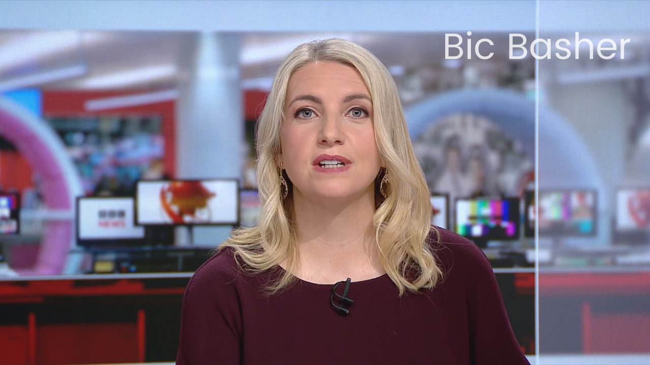 BBC News at One including BBC London News_20240624_13001400.ts_snapshot_00.46.55.925