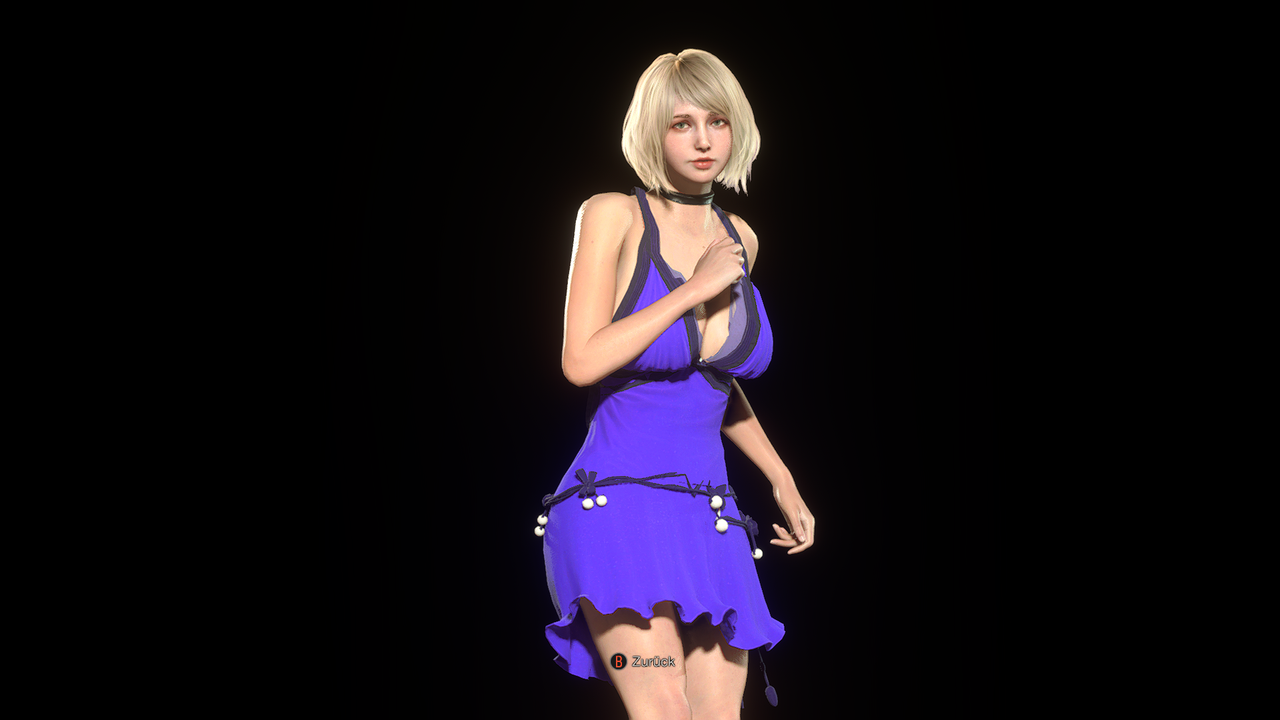 Resident-Evil-4-04-12-2024-21-48-19.png
