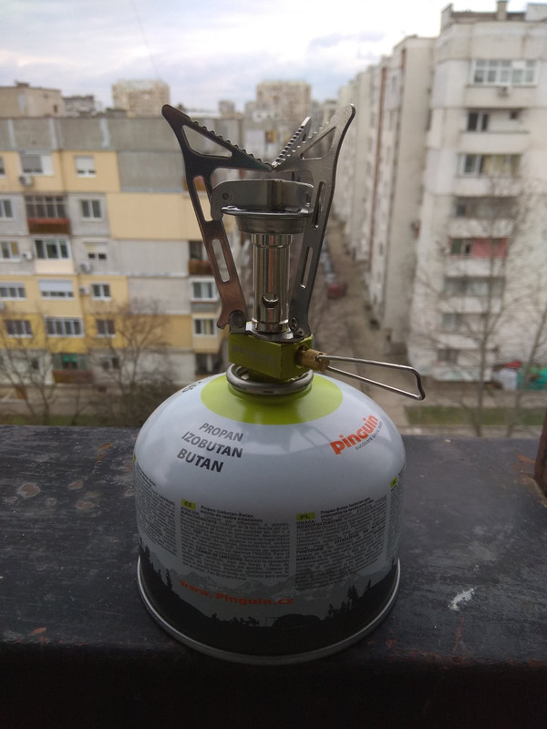IMG-59e89c7a0cb14b2cc2fd6a06fddf0940-V.jpg