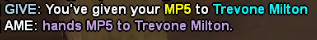 givegun1.png