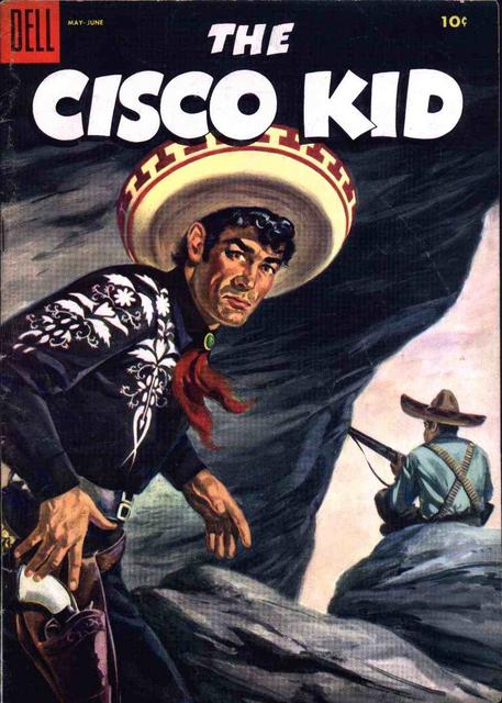 Cisco-Kid27-Page001.jpg