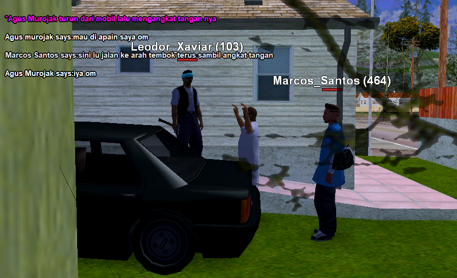 CK-11.png