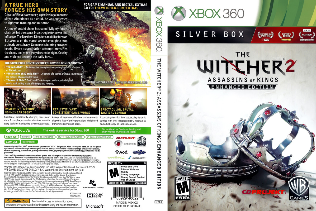 x360-witcher2.jpg