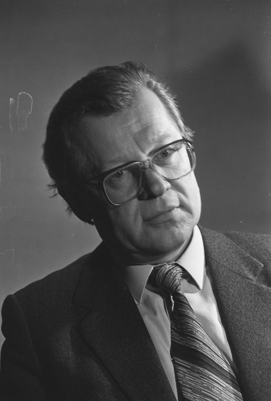 3oujg3lmy2nboiap-1024