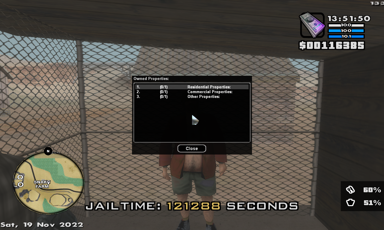 Screenshot-3112.png
