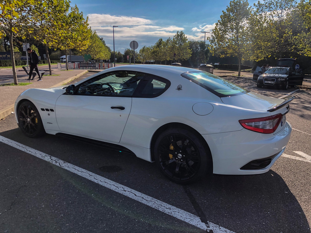 F096500E-9EC8-4C8C-909C-AC83F9CD43C8