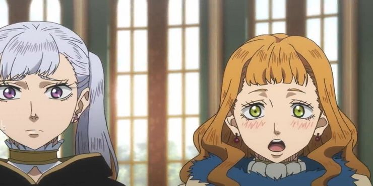 Black-Clover-Asta-4-1