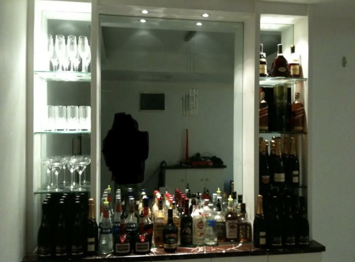IMG-5359.jpg