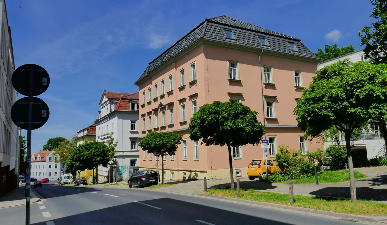 P1280034.jpg