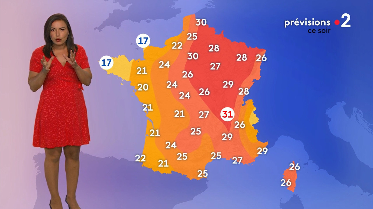 2022-07-19_13_40_Fr2_Meteo.mp4_snapshot_07.51.498