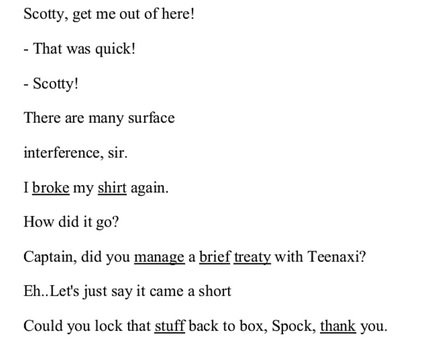 st-beyond-scam-book-excerpt.jpg
