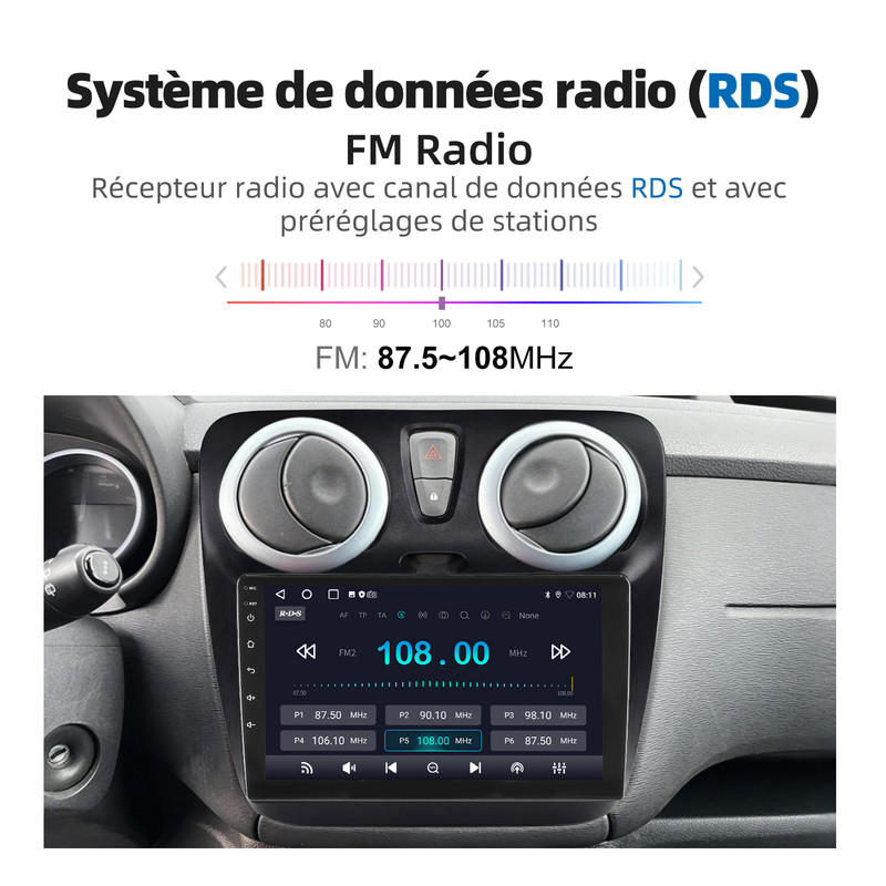 G0201743901-FR-12-RADIO-FM