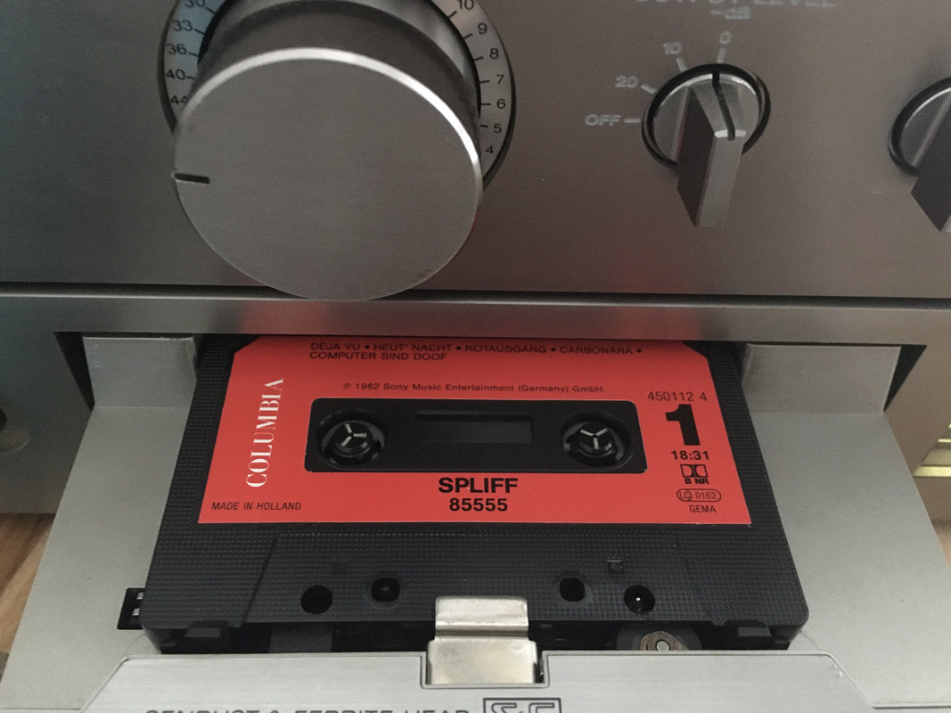 C355F80F-04A8-4E91-B254-A0D89592FE3E