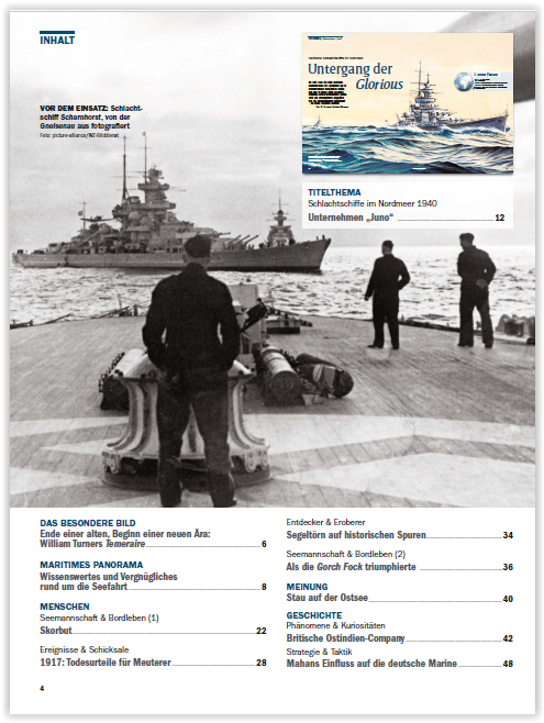 Screen Shot 08-20-20 at 10