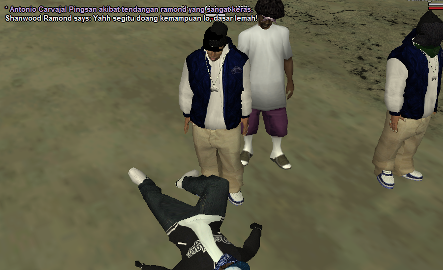 SSRP-8.png