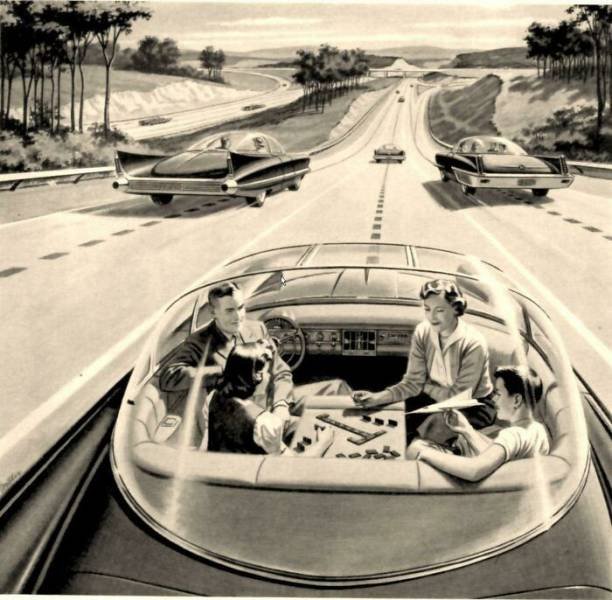 Futuro-7