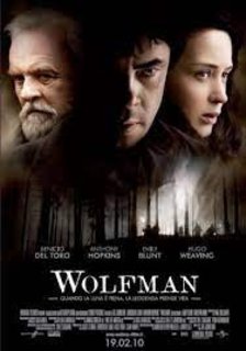 Wolfman (2010).mkv BDRip 720p x264 AC3/DTS iTA-ENG