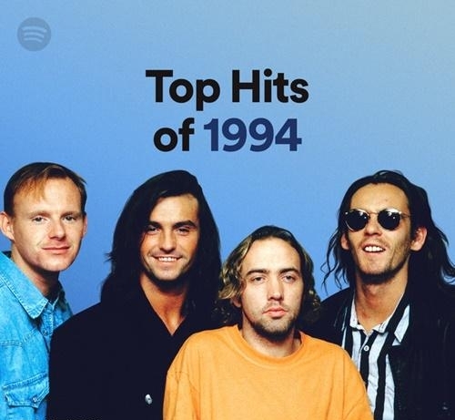 Top-Hits-of-1994-2022.jpg