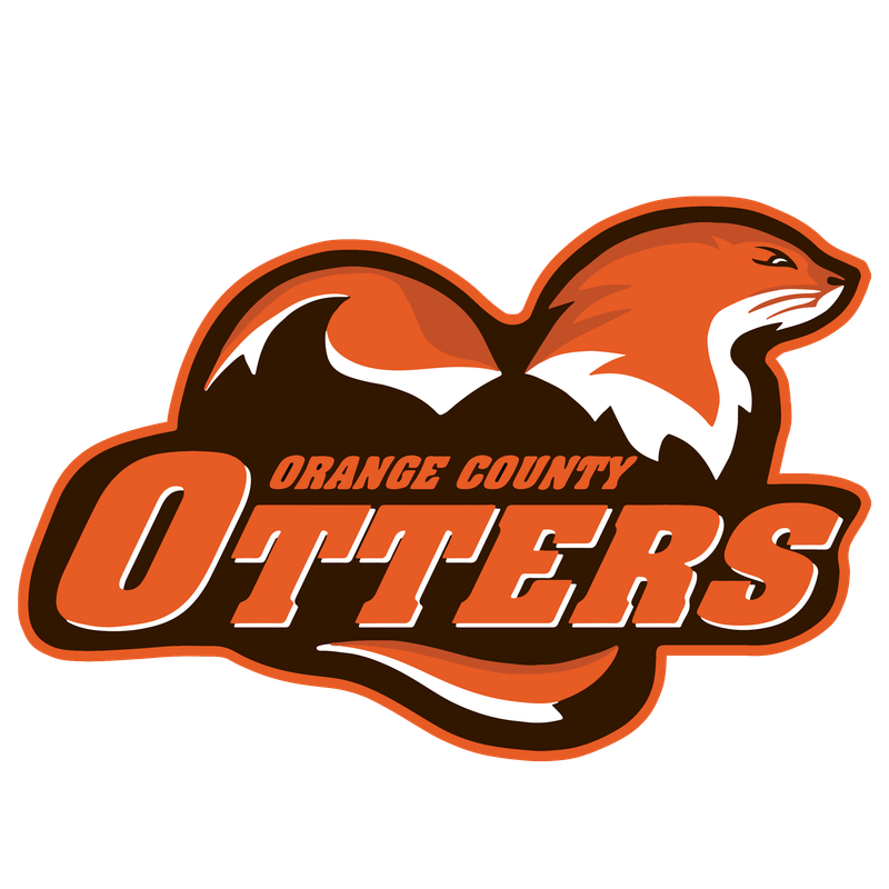 OCO_Brown