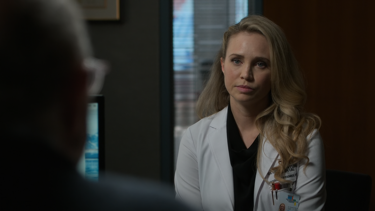 The.Good.Doctor.S04E03.Newbies.1080p.10bit.AMZN.WEB-DL.DDP5.1.HEVC-Vyndros.mkv_snapshot_03.45_[2020.