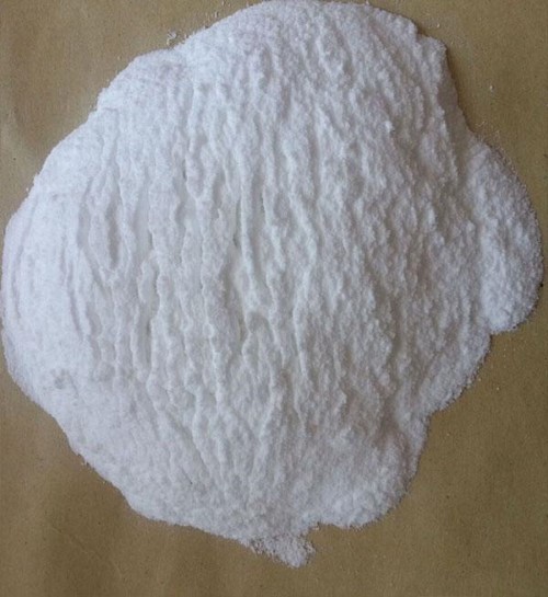 Polyhexamethylene guanidine hydrochloride