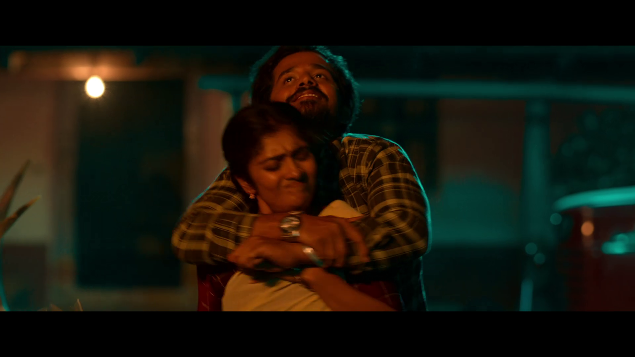 vlcsnap 2025 11 01 14h29m59s716