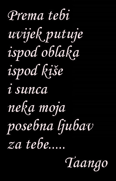 Snimka-zaslona-2025-12-10-194033