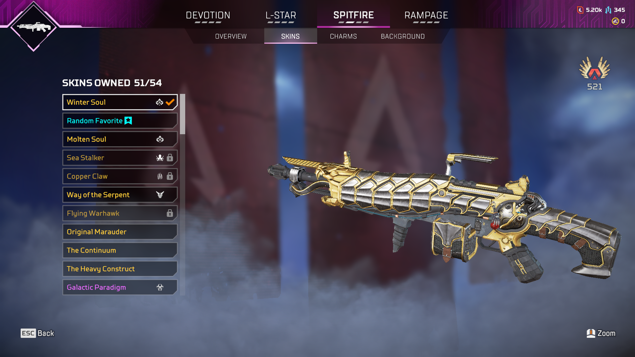 Apex Legends Screenshot 2024.01.07 - 21.42.27.12