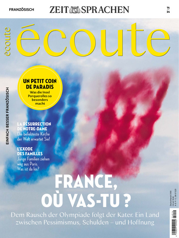 E-coute-14-2024.jpg