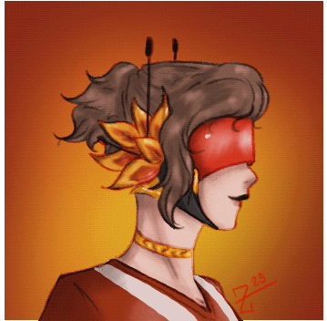 IMG-3504.gif