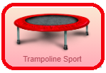 https://i.postimg.cc/02skw6Cy/trampoline.png