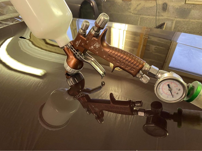 463C587A-B557-49F7-B1F4-30670DB856A6