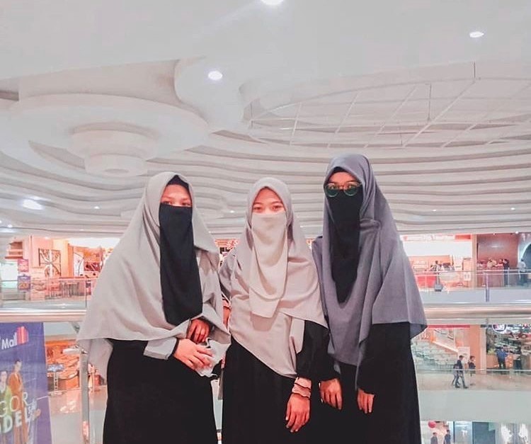 102691622_687671742079394_445372457734373376_n