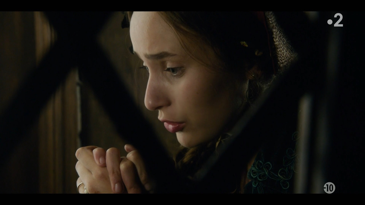 2021-12-13_21_05_Fr2_Emma-Bovary.mp4_snapshot_00.34.07.295