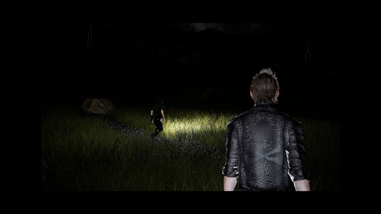iggy watches noct frolick
