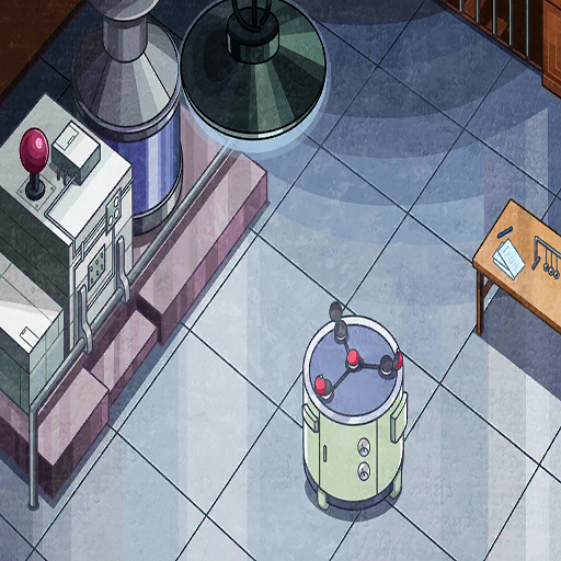 Tx-ch0264-00-satoshi-mindscape00.png