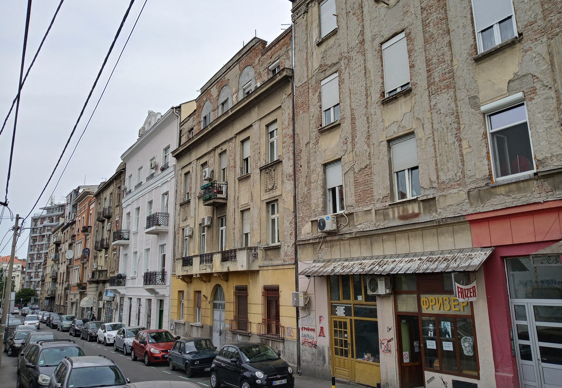 20200519_095933_HDR(1)