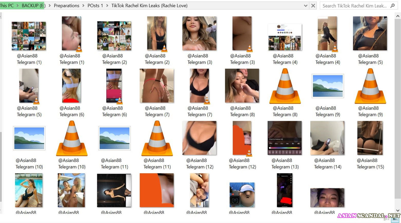 Asian88 Telegram 6087