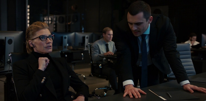 vlcsnap 2026 03 31 12h20m46s240