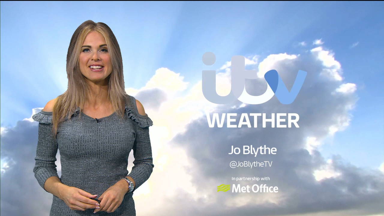ITV News London 2022_04_13_22_30_00.ts_snapshot_14.10.434