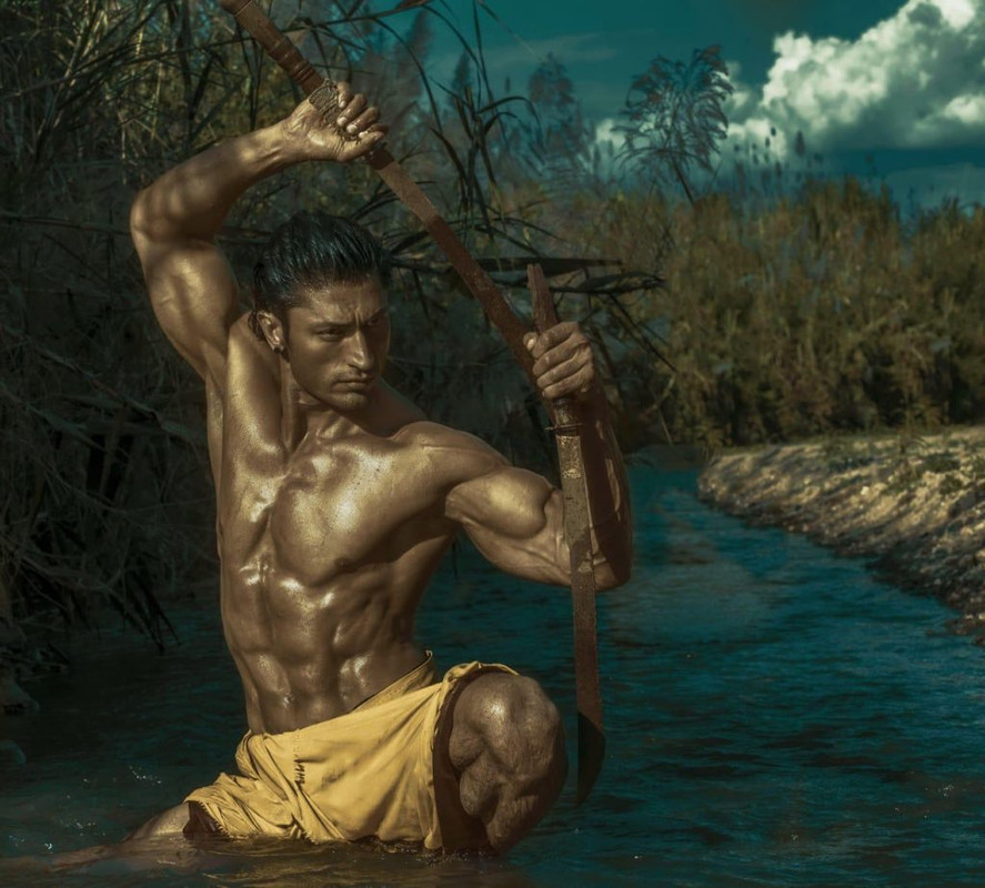 MV5BNDhhOThlNmMtYjAwYi00MWFiLTlmN2MtZDE0YzA0NjdjZTIxXkEyXkFqcGdeQXVyMjUxMTY3ODM@._V1_