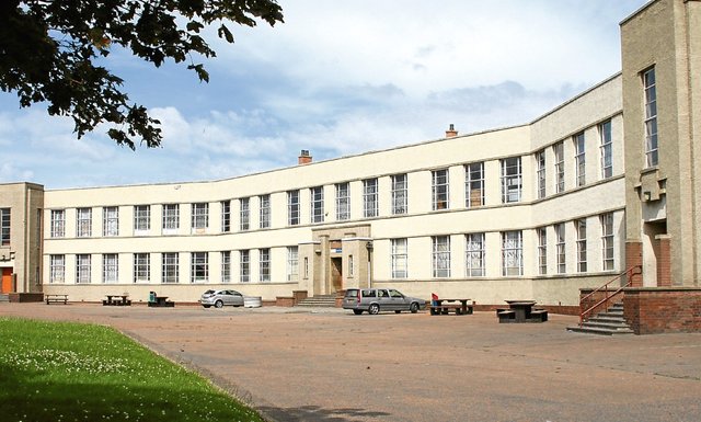 rainbow-school.jpg
