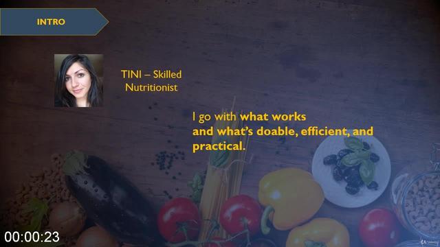 [Image: G-PDesign-a-Basic-7-Day-Clean-Eating-Meal-Plan.jpg]